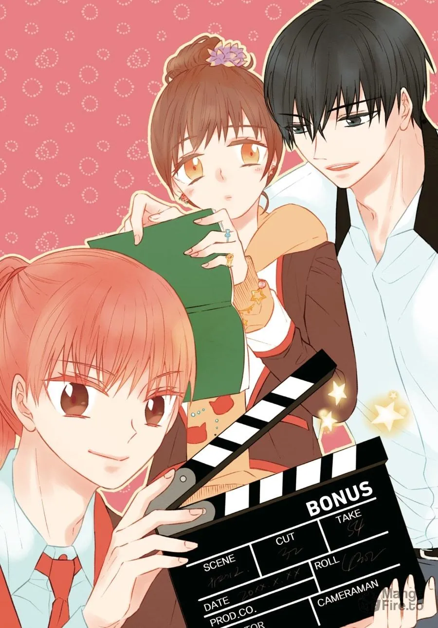 Read Imitation (Comic) chapter 3 image 212 on Lezhin