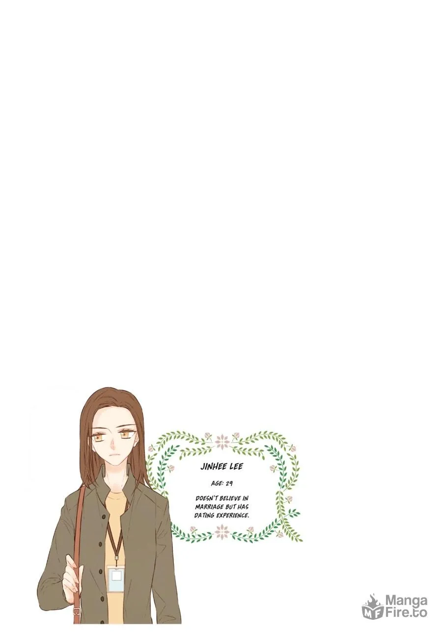 Read Imitation (Comic) chapter 3 image 49 on Lezhin