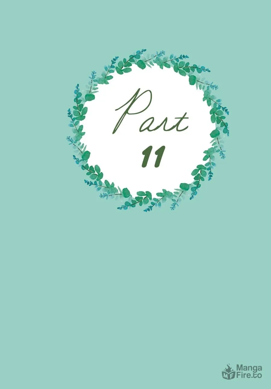 Read Imitation (Comic) chapter 4 image 107 on Lezhin