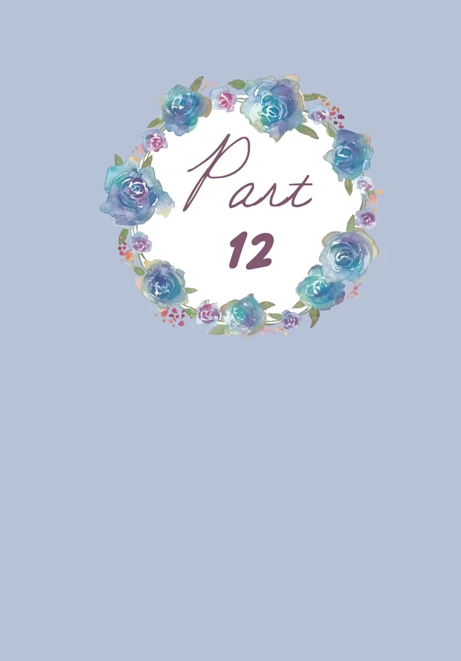 Read Imitation (Comic) chapter 4 image 175 on Lezhin