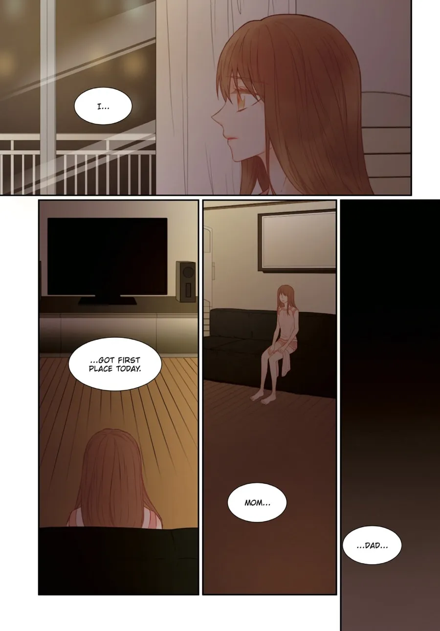 Read Imitation (Comic) chapter 4 image 225 on Lezhin