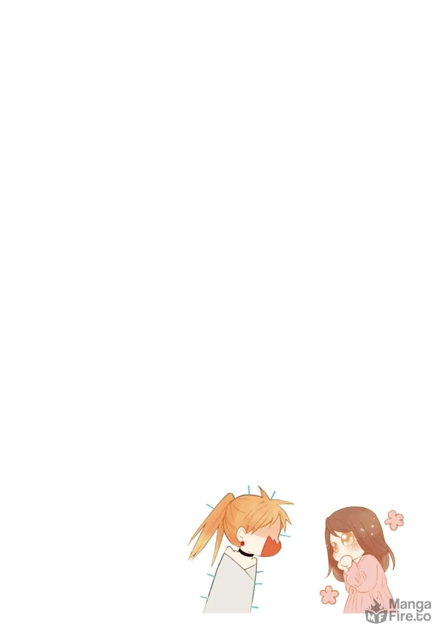 Read Imitation (Comic) chapter 70 image 101 on Lezhin