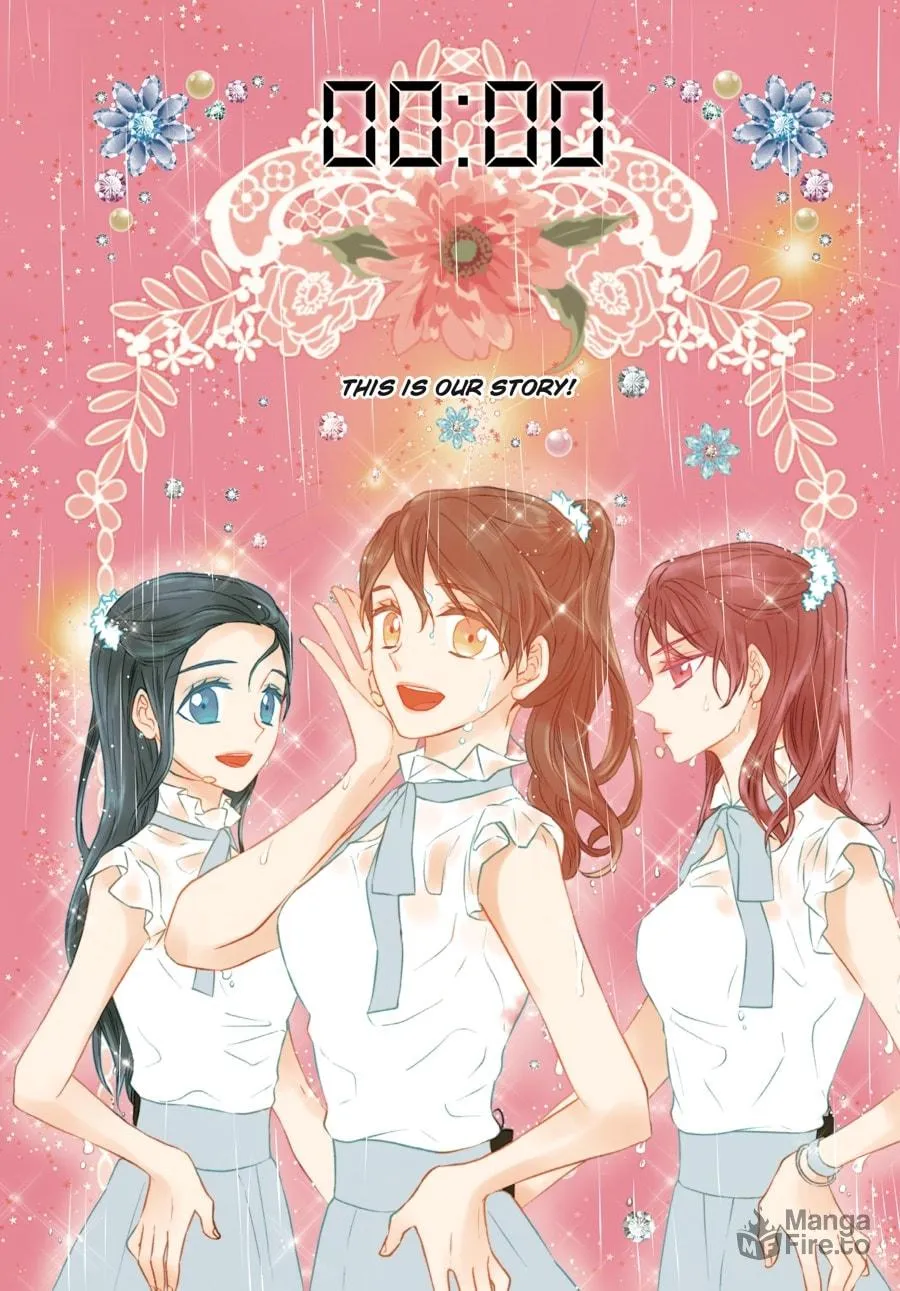 Read Imitation (Comic) chapter 70 image 125 on Lezhin