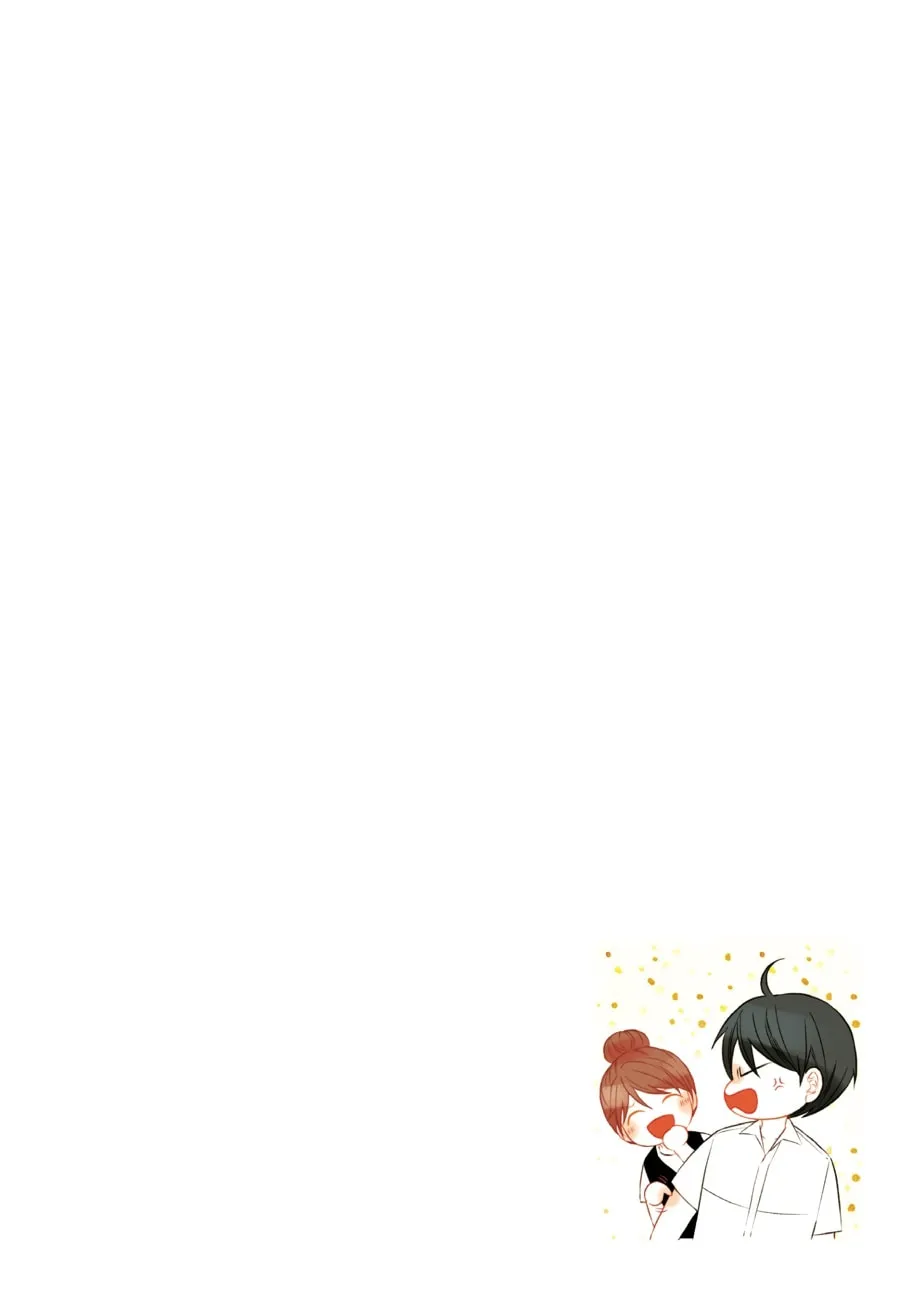Read Imitation (Comic) chapter 70 image 205 on Lezhin
