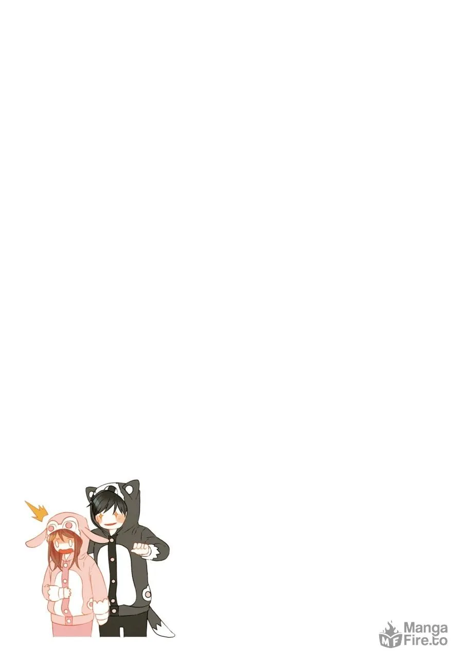 Read Imitation (Comic) chapter 70 image 272 on Lezhin