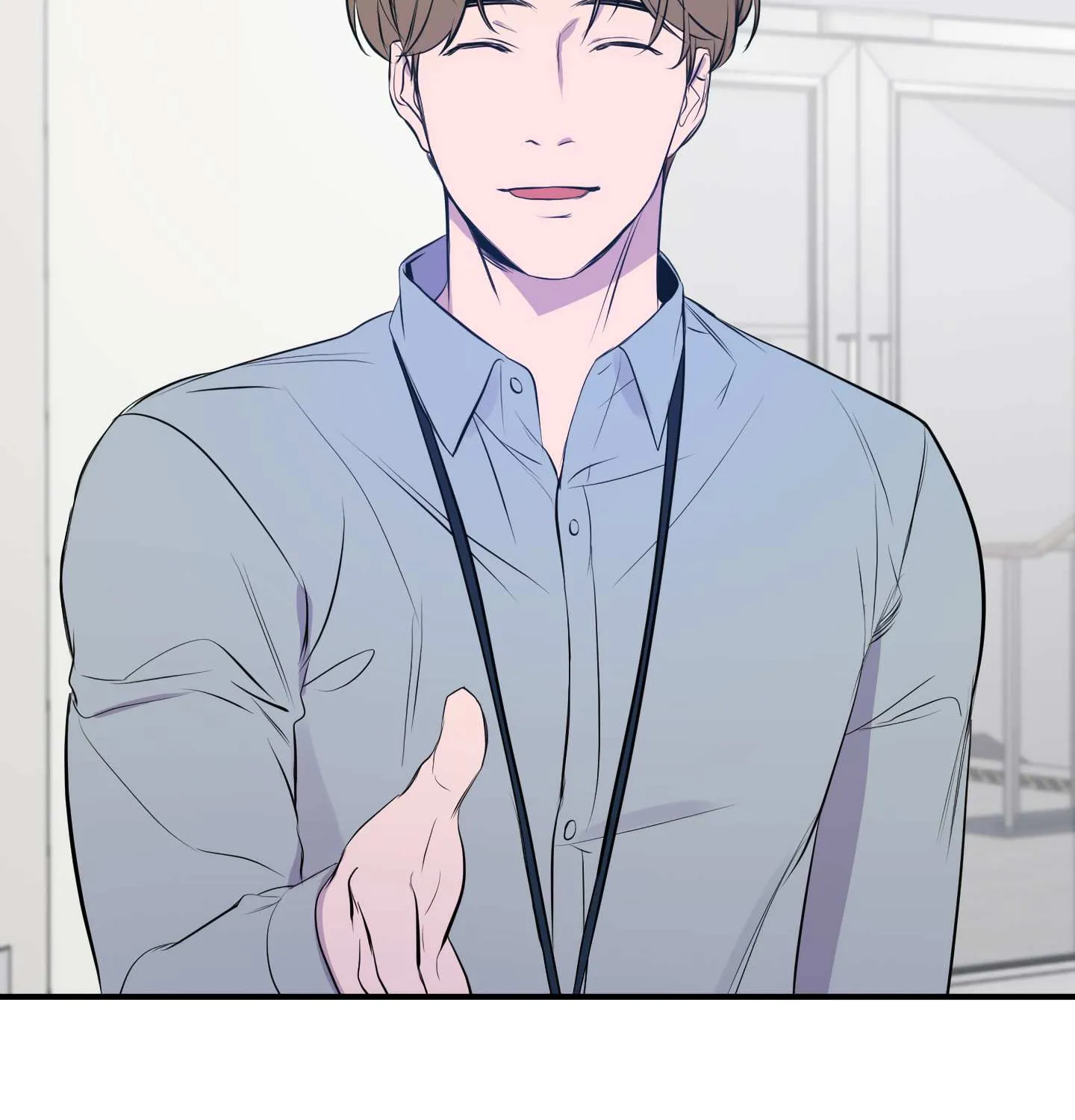 Read Imitation Gold chapter 1 image 10 on Lezhin