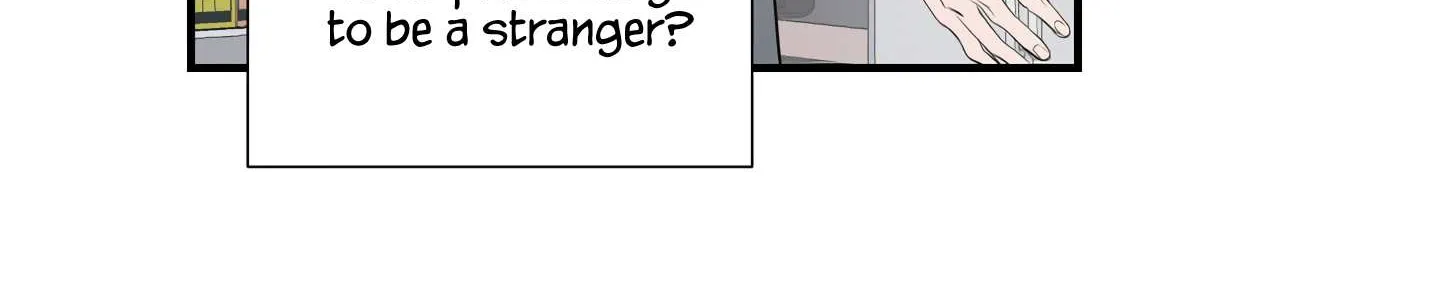 Read Imitation Gold chapter 1 image 12 on Lezhin
