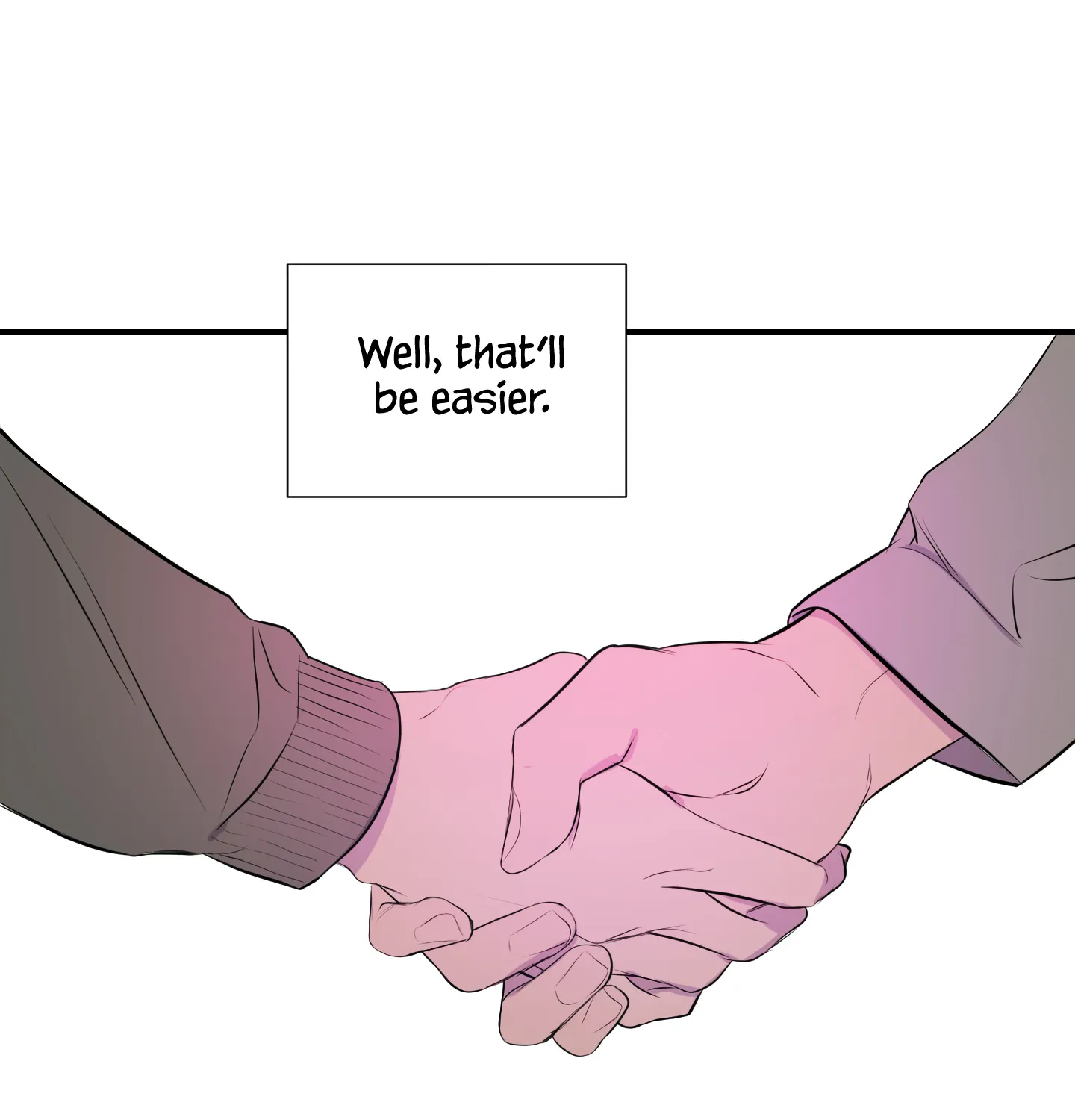 Read Imitation Gold chapter 1 image 13 on Lezhin