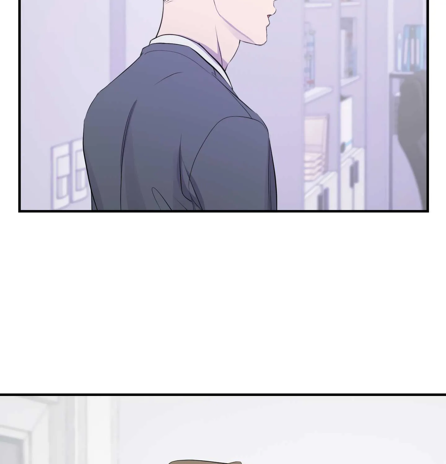 Read Imitation Gold chapter 1 image 21 on Lezhin