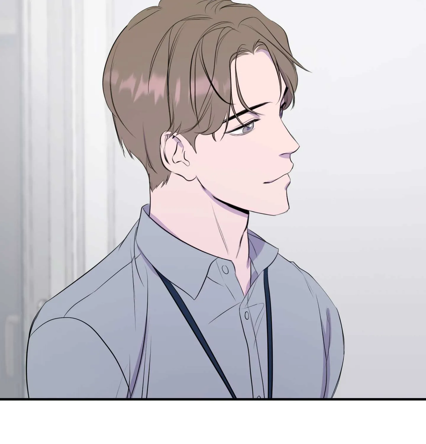 Read Imitation Gold chapter 1 image 22 on Lezhin