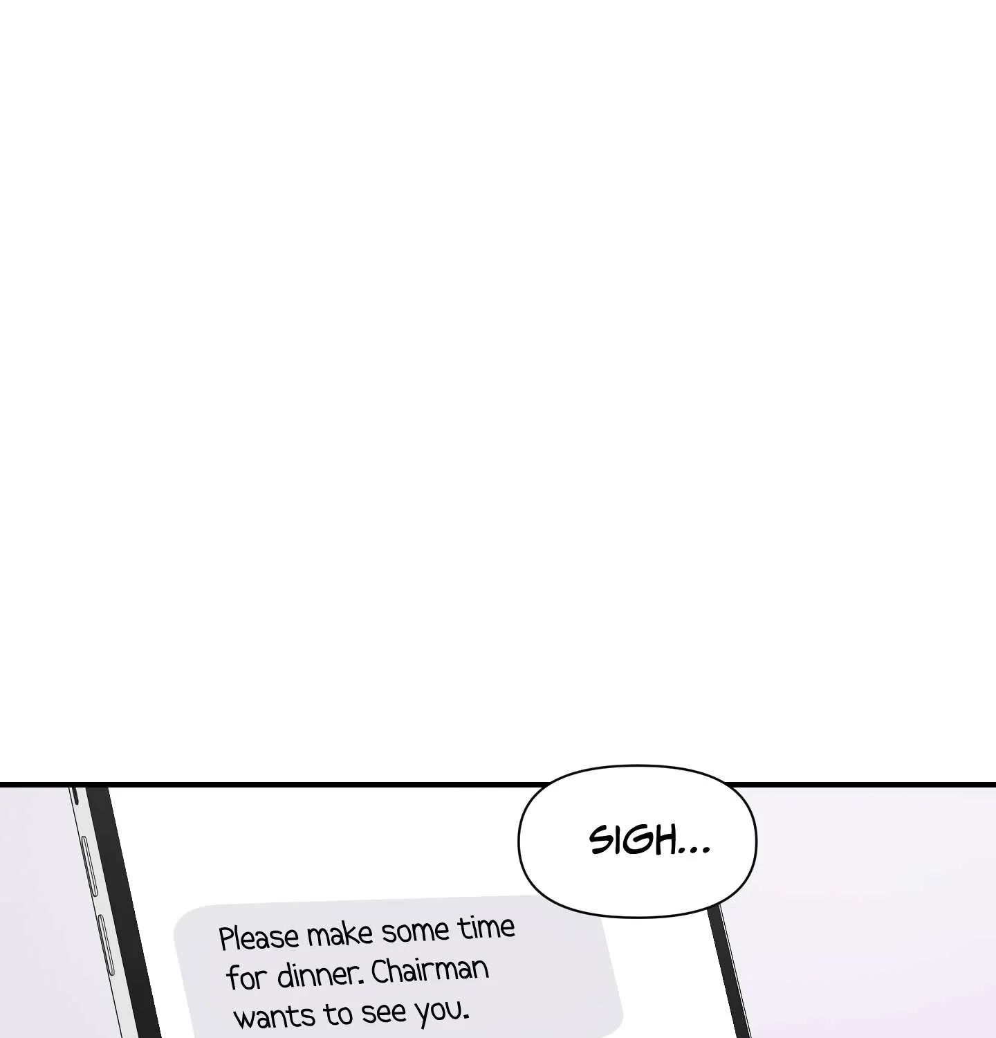 Read Imitation Gold chapter 1 image 25 on Lezhin