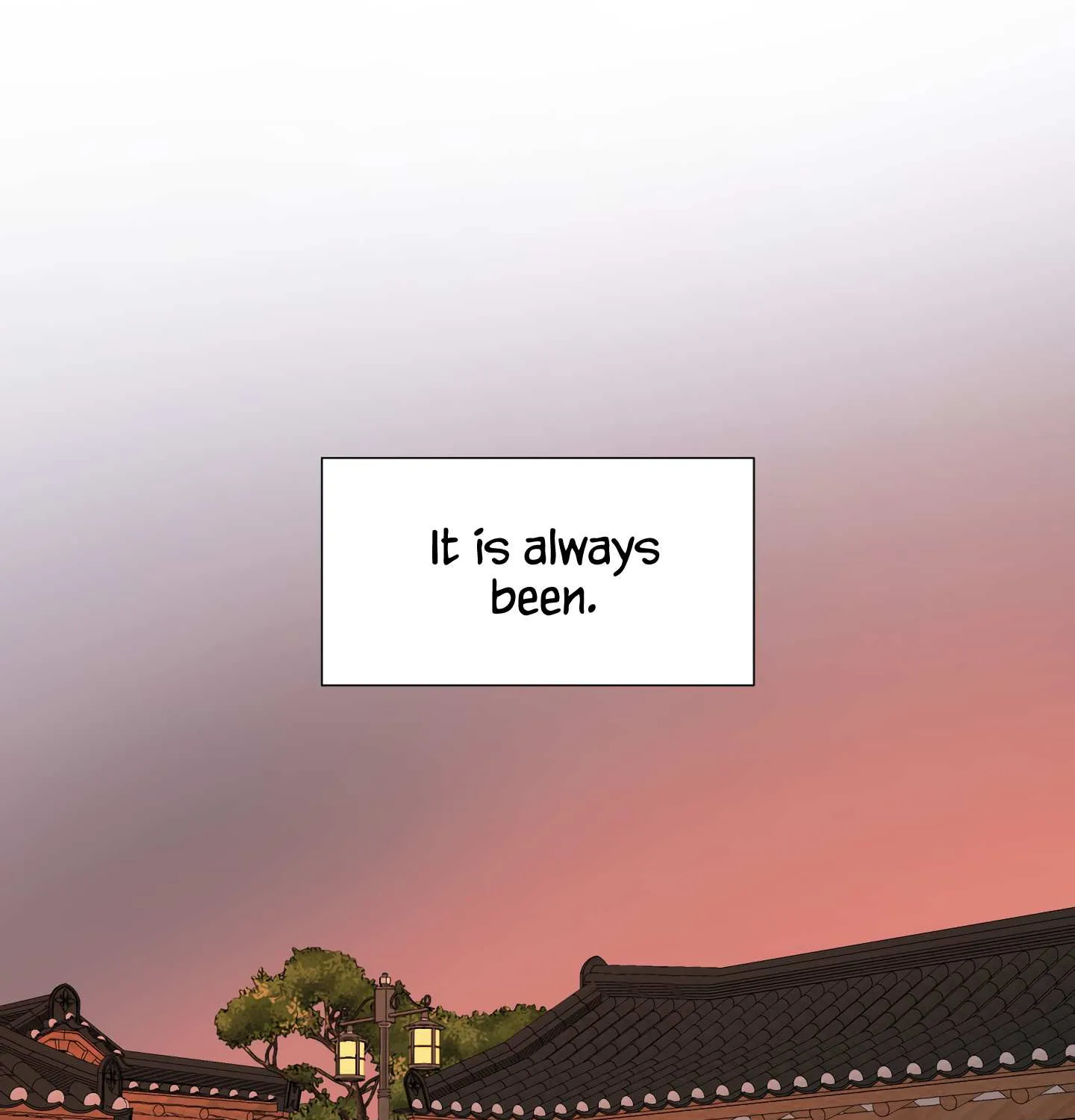 Read Imitation Gold chapter 1 image 29 on Lezhin