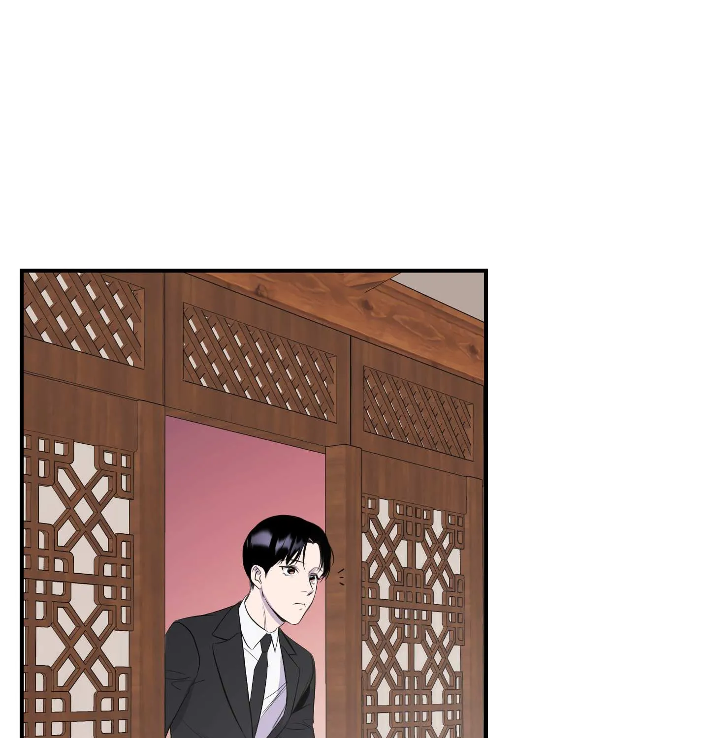 Read Imitation Gold chapter 1 image 31 on Lezhin