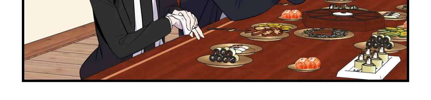 Read Imitation Gold chapter 1 image 36 on Lezhin