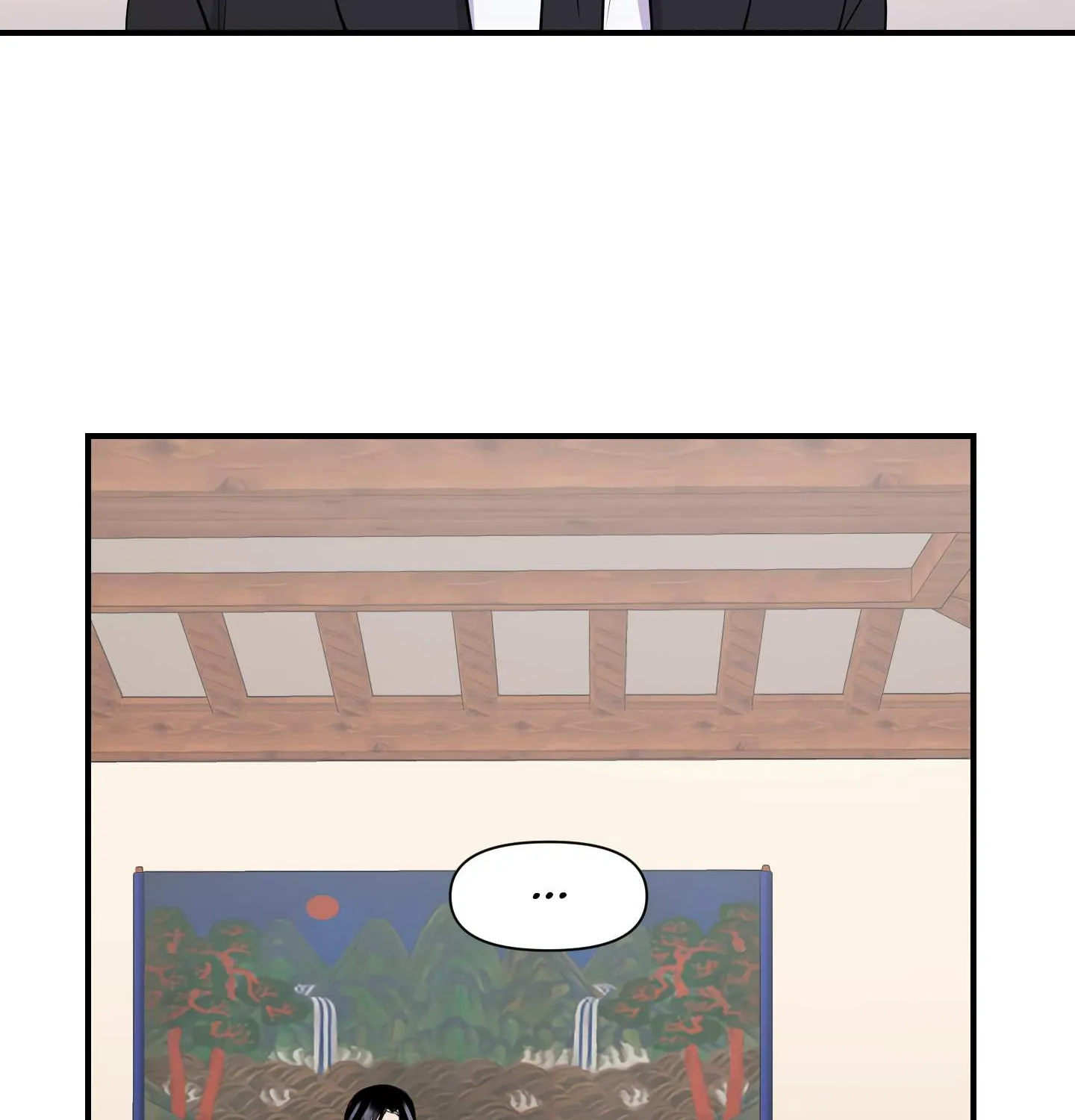Read Imitation Gold chapter 1 image 38 on Lezhin