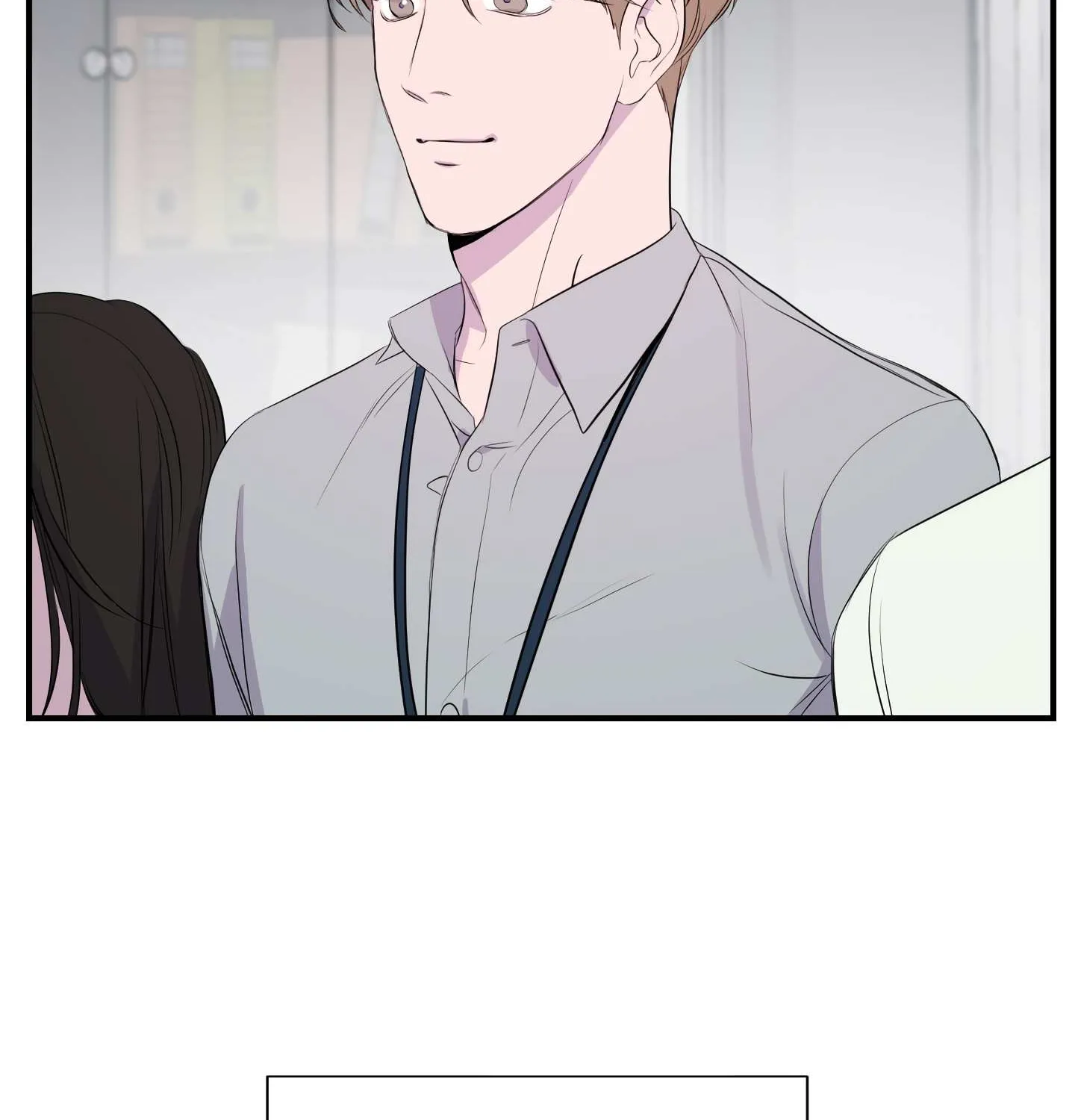 Read Imitation Gold chapter 1 image 4 on Lezhin