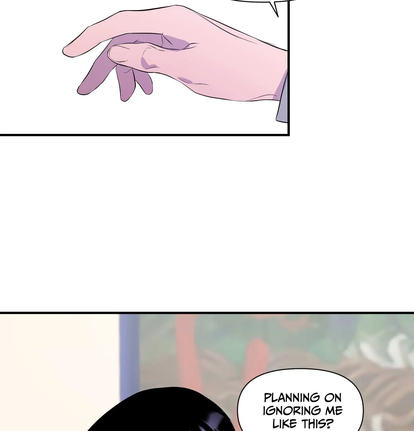 Read Imitation Gold chapter 1 image 41 on Lezhin