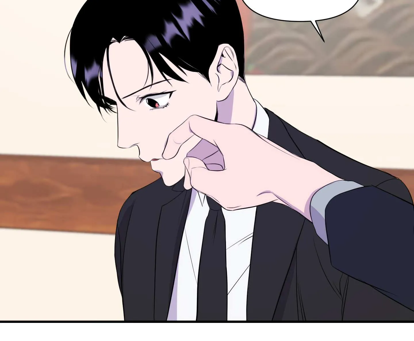 Read Imitation Gold chapter 1 image 42 on Lezhin