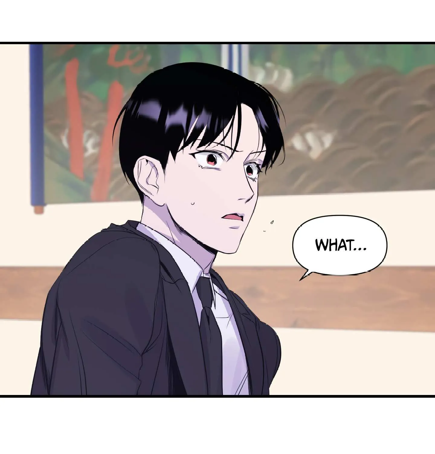 Read Imitation Gold chapter 1 image 45 on Lezhin