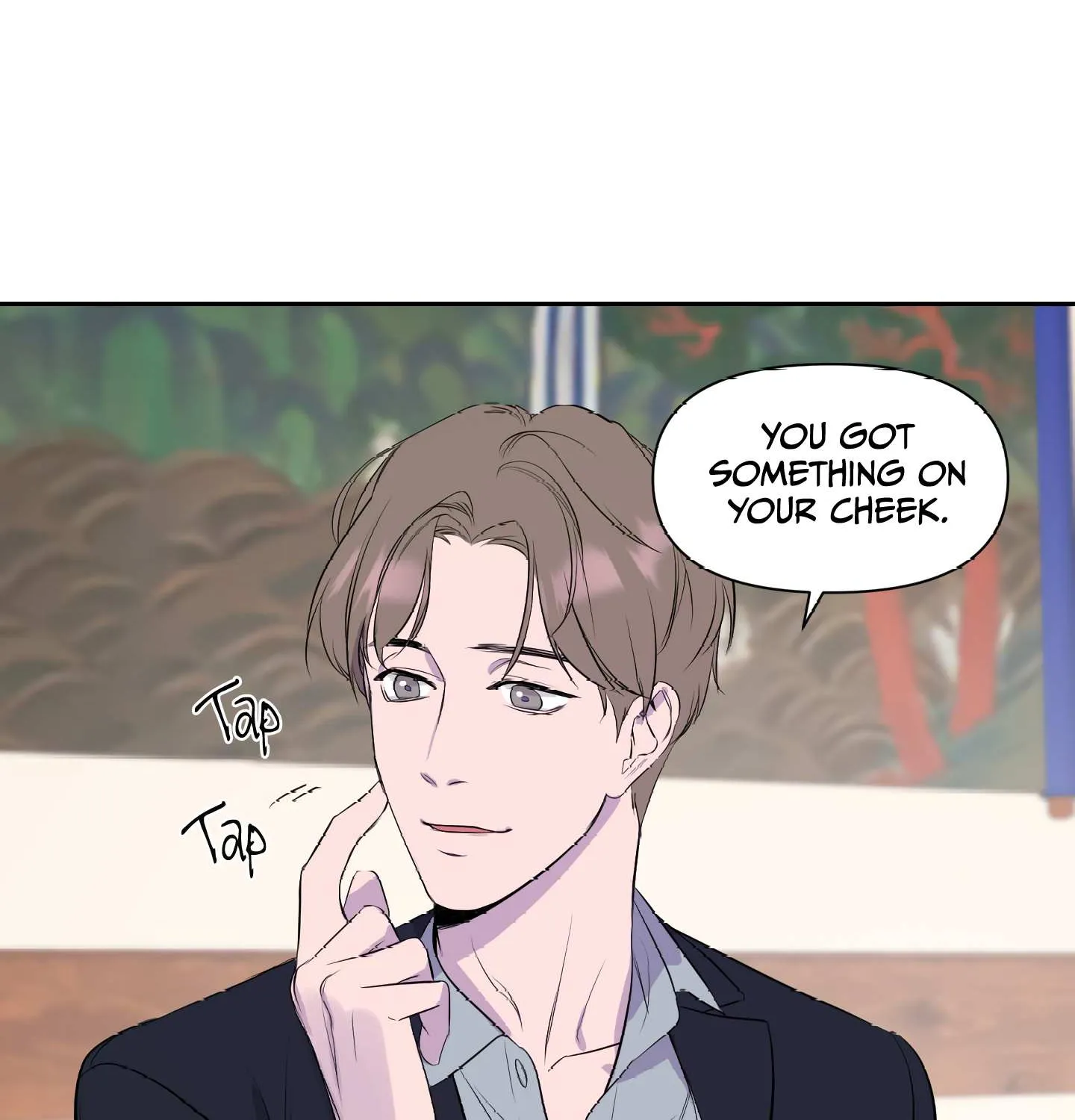 Read Imitation Gold chapter 1 image 46 on Lezhin