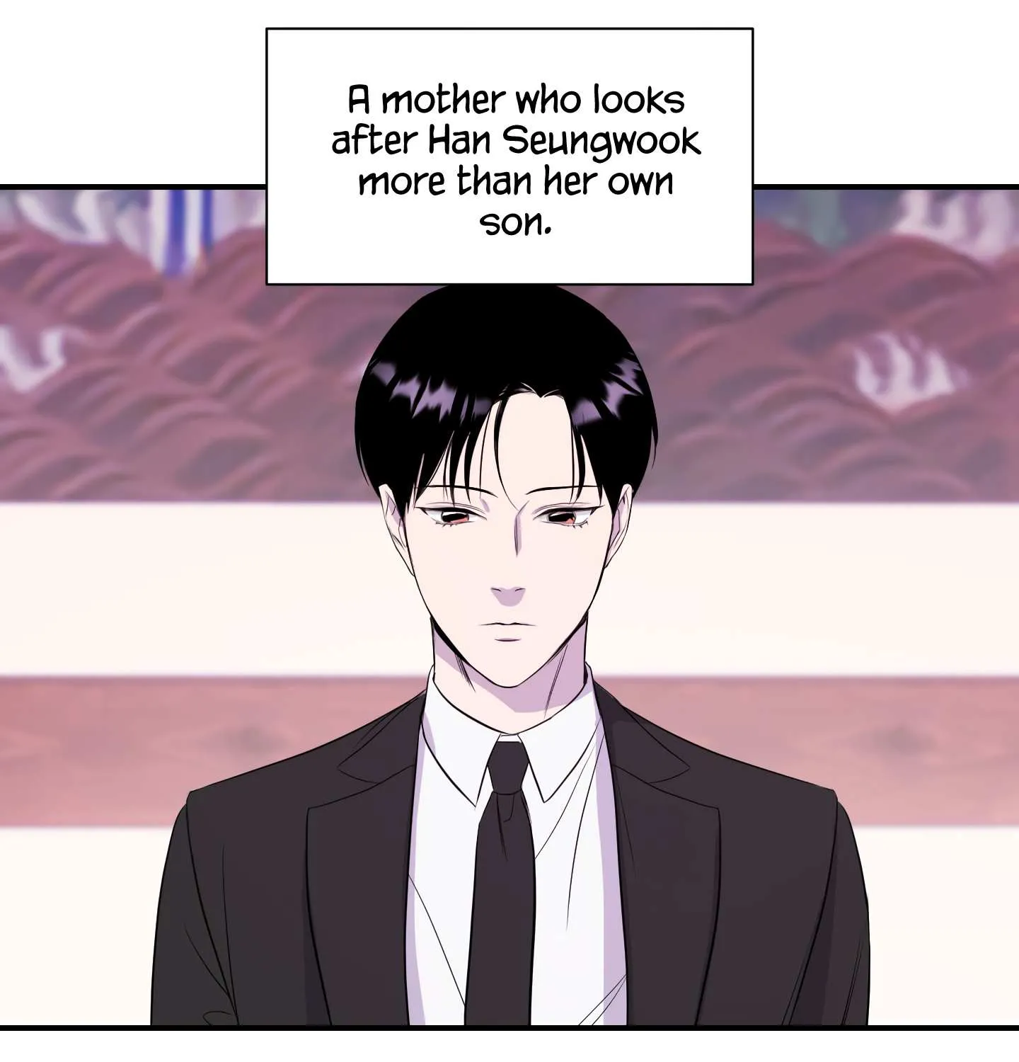 Read Imitation Gold chapter 1 image 55 on Lezhin