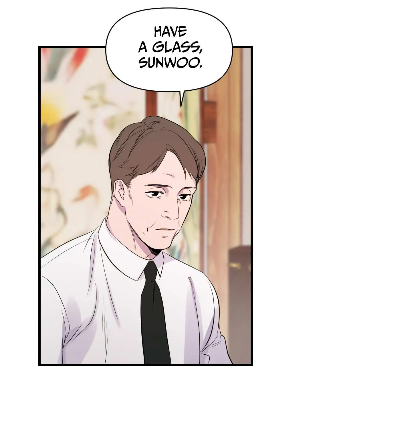 Read Imitation Gold chapter 1 image 60 on Lezhin