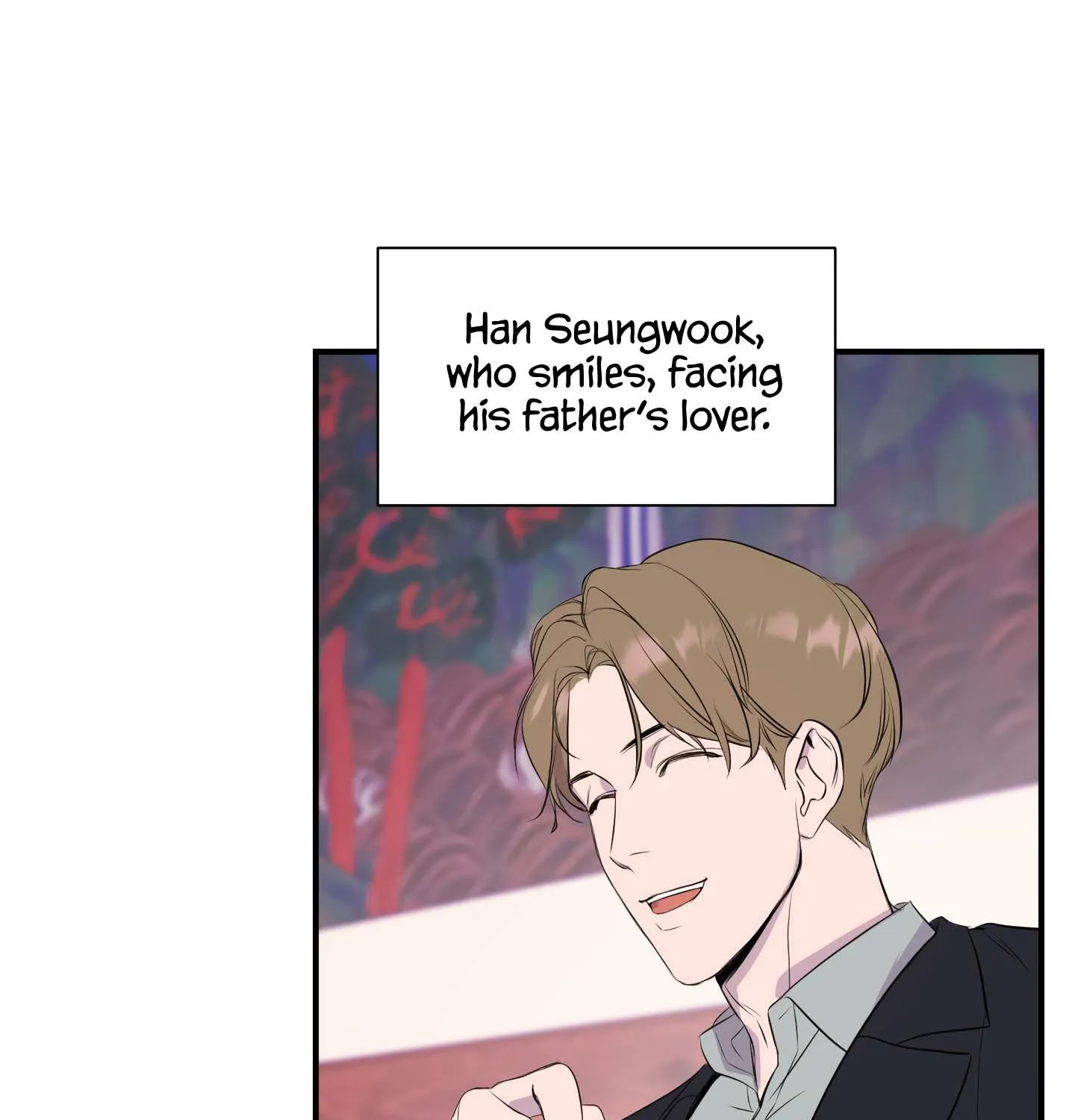Read Imitation Gold chapter 1 image 61 on Lezhin