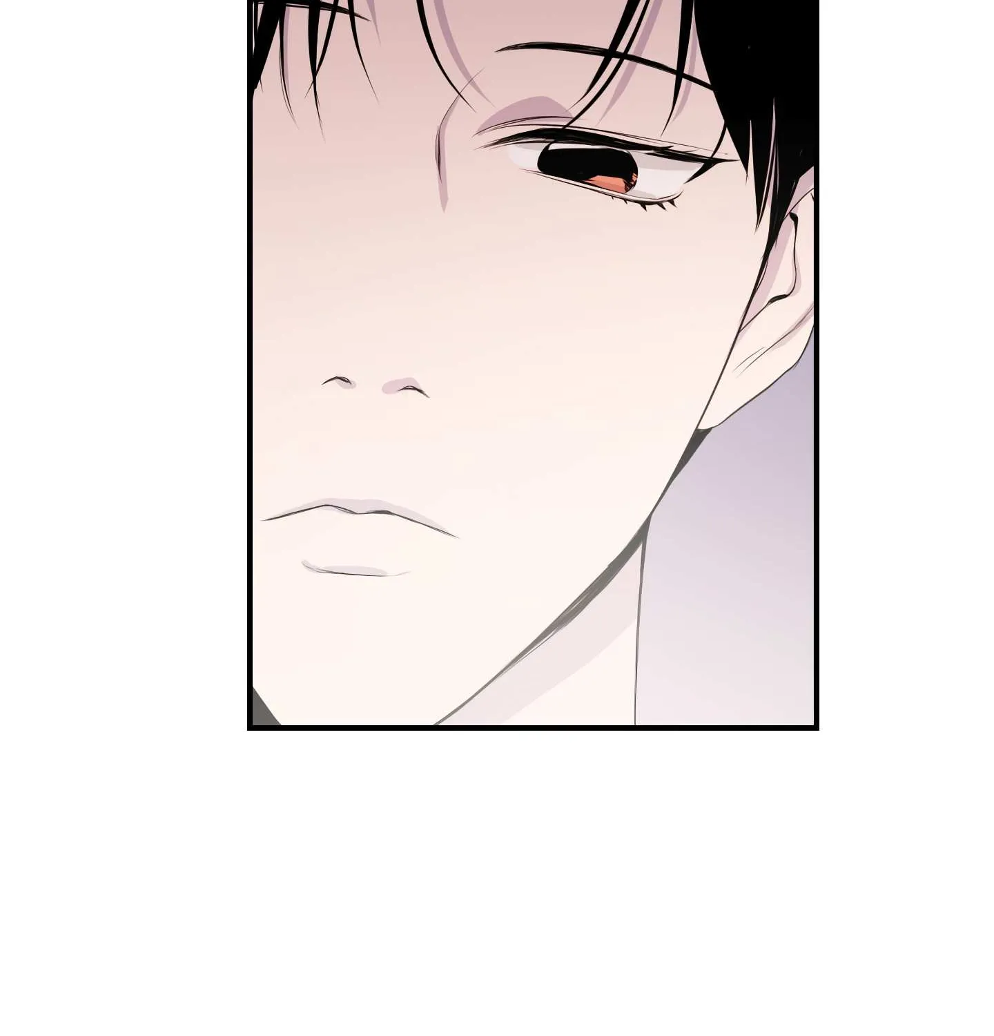 Read Imitation Gold chapter 1 image 63 on Lezhin