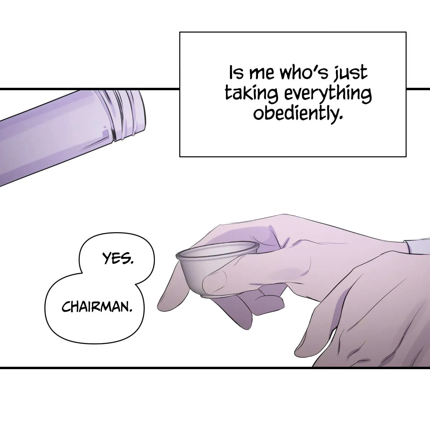 Read Imitation Gold chapter 1 image 64 on Lezhin