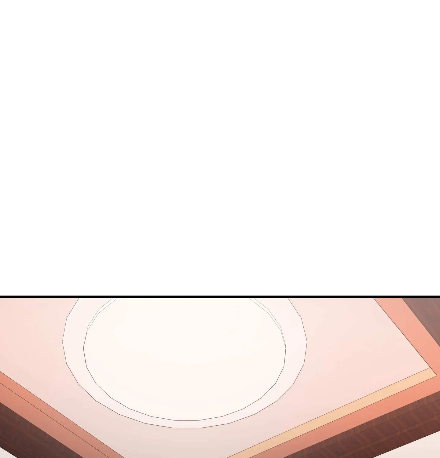 Read Imitation Gold chapter 1 image 66 on Lezhin