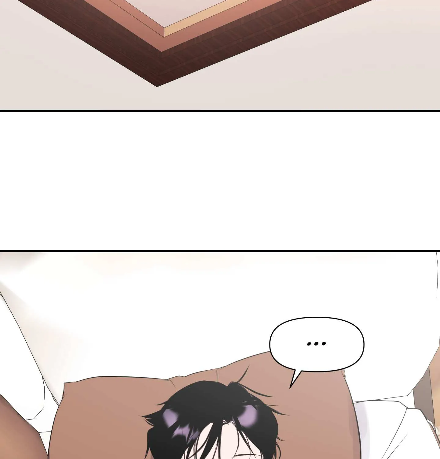 Read Imitation Gold chapter 1 image 67 on Lezhin