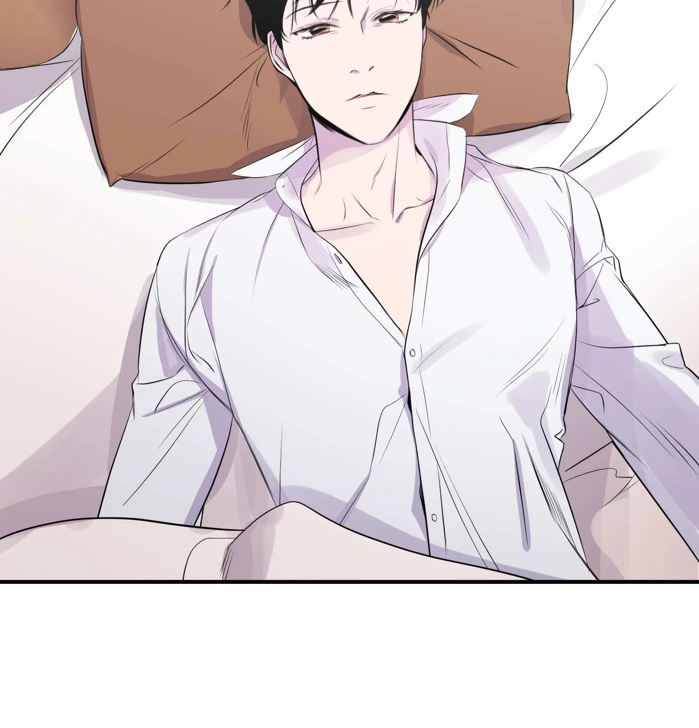 Read Imitation Gold chapter 1 image 68 on Lezhin