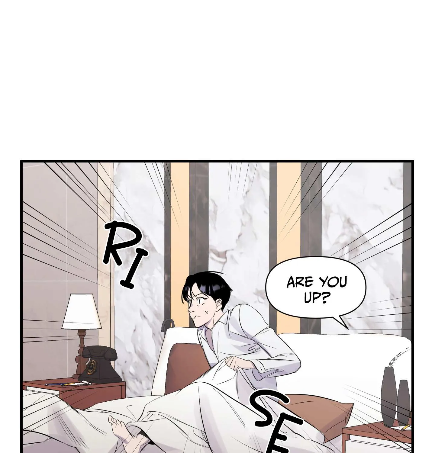 Read Imitation Gold chapter 1 image 69 on Lezhin