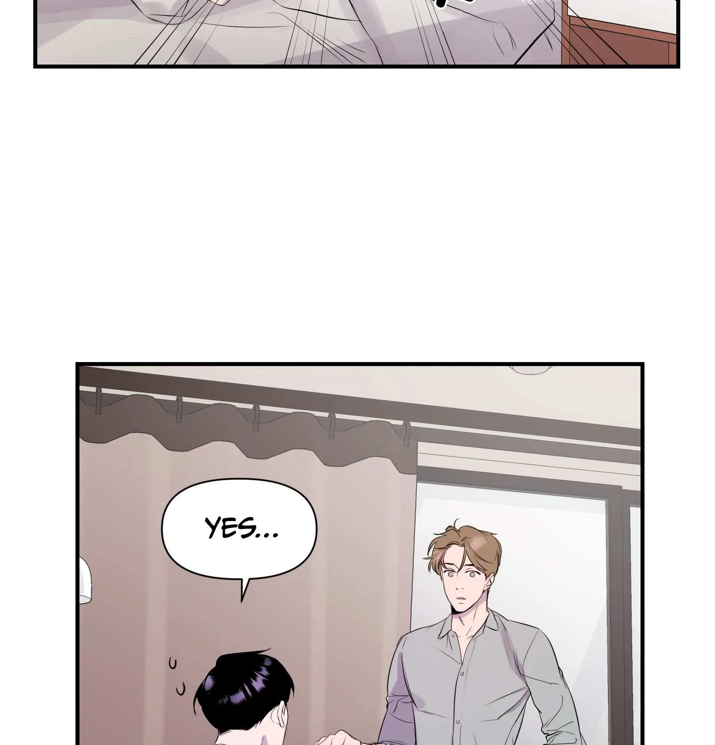 Read Imitation Gold chapter 1 image 70 on Lezhin