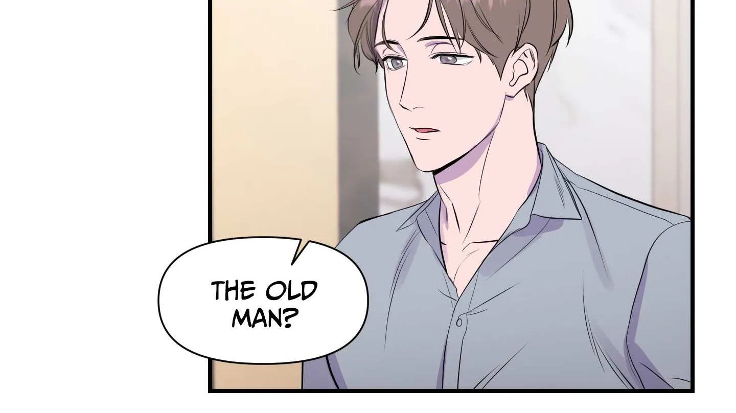 Read Imitation Gold chapter 1 image 77 on Lezhin
