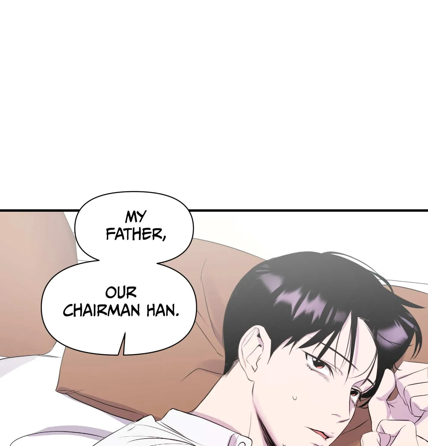 Read Imitation Gold chapter 1 image 78 on Lezhin