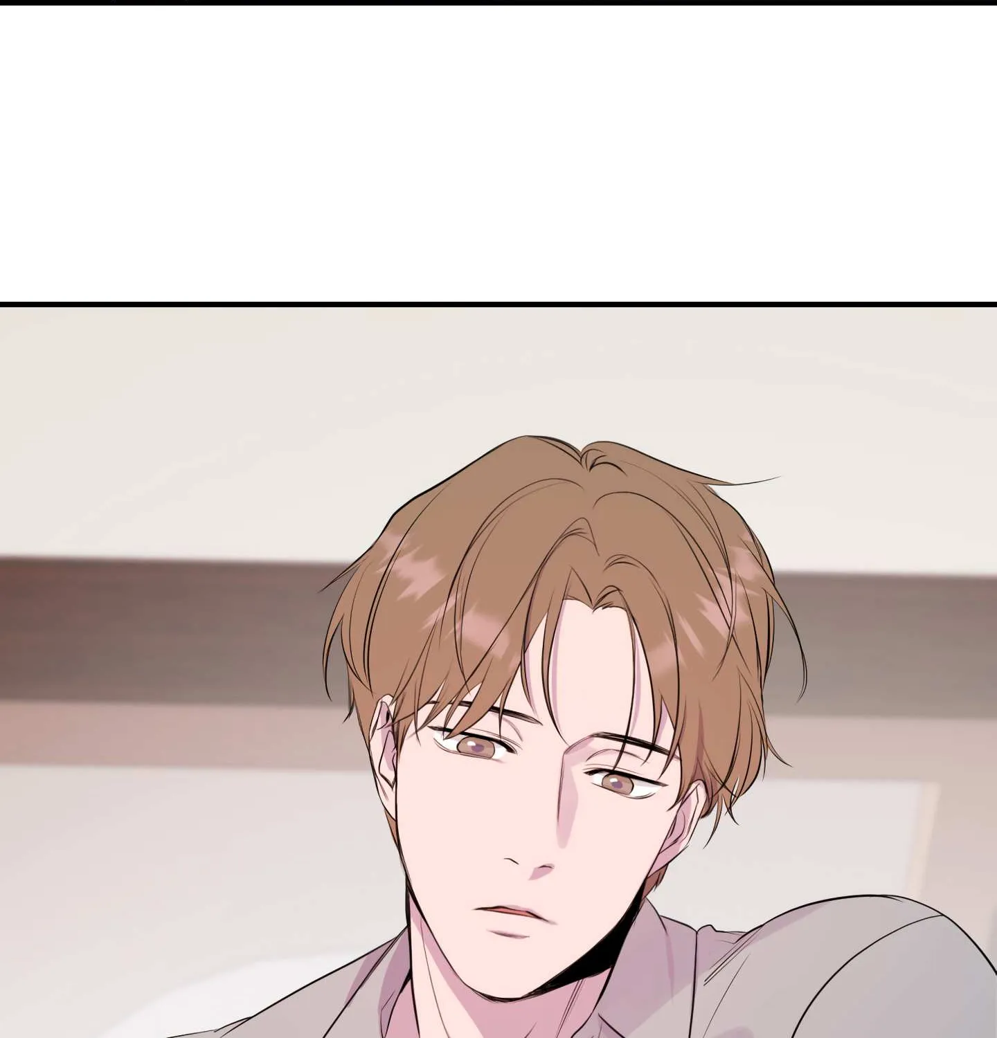 Read Imitation Gold chapter 1 image 84 on Lezhin