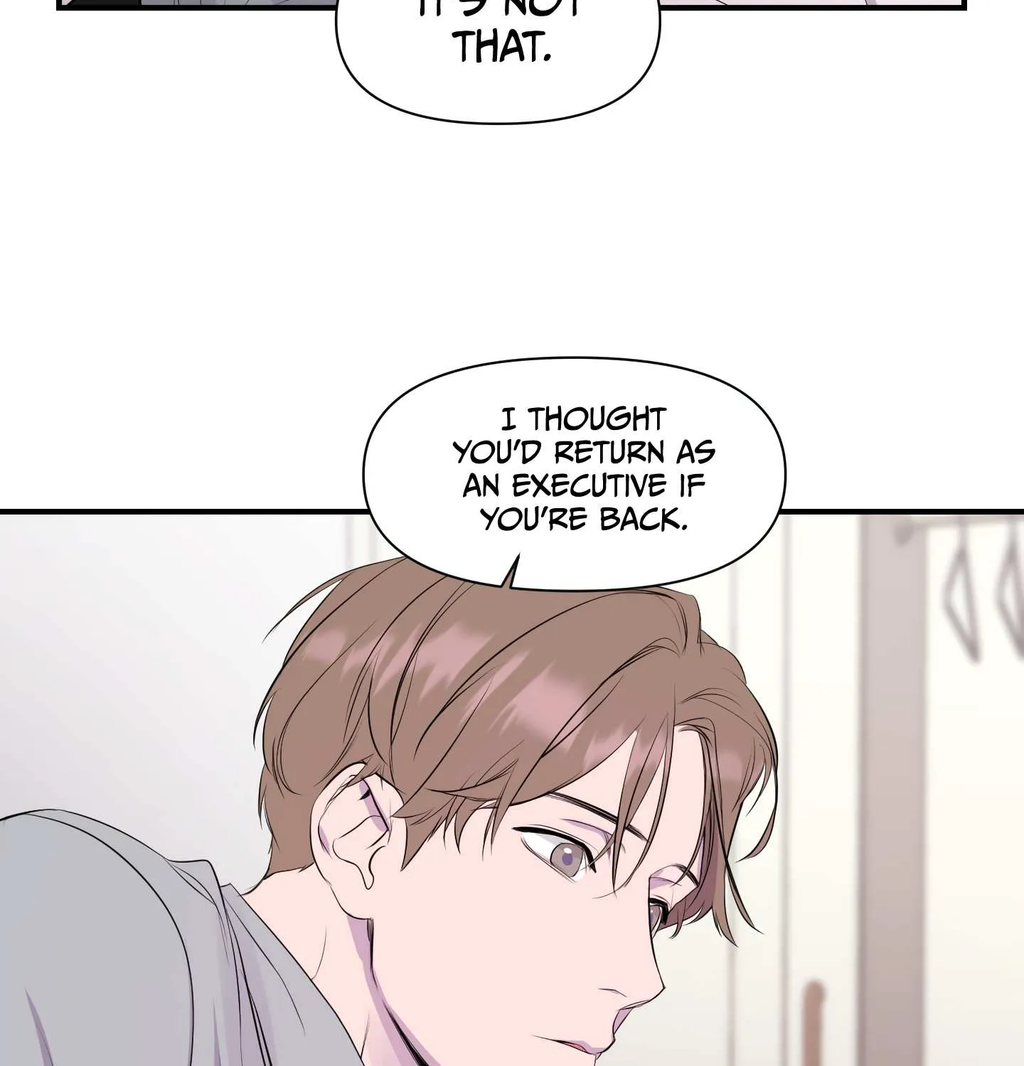Read Imitation Gold chapter 1 image 89 on Lezhin