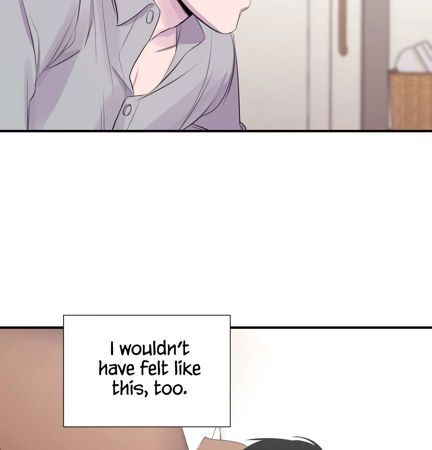 Read Imitation Gold chapter 1 image 90 on Lezhin