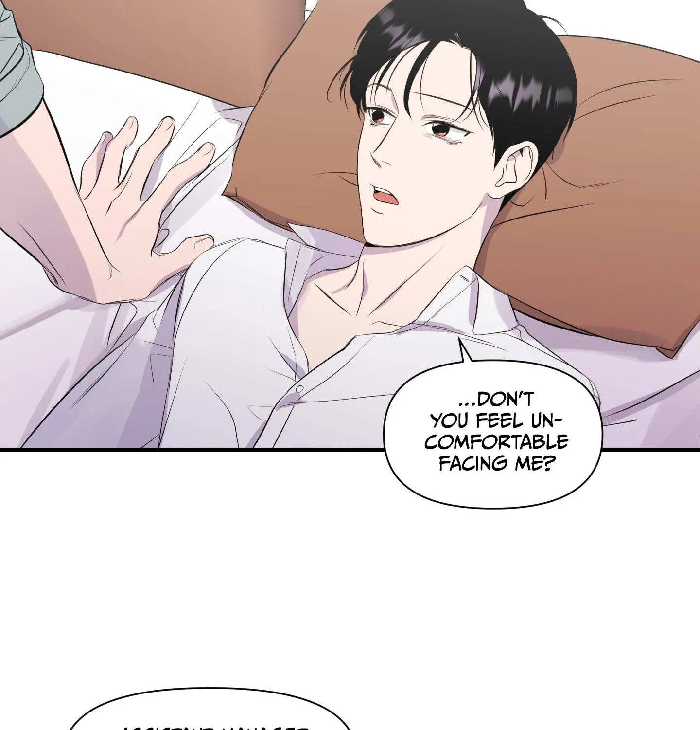Read Imitation Gold chapter 1 image 91 on Lezhin