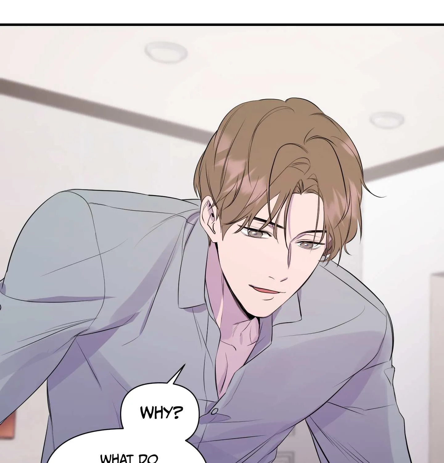 Read Imitation Gold chapter 1 image 94 on Lezhin