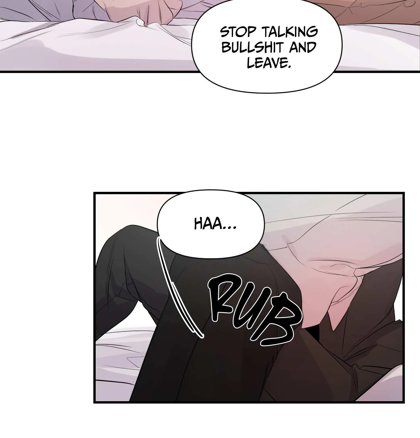 Read Imitation Gold chapter 1 image 96 on Lezhin