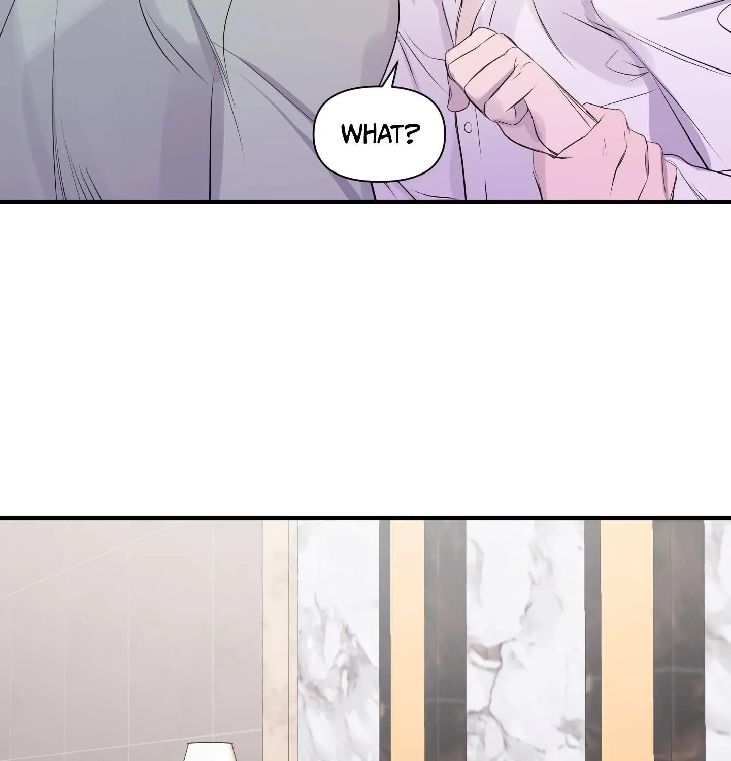 Read Imitation Gold chapter 1 image 98 on Lezhin