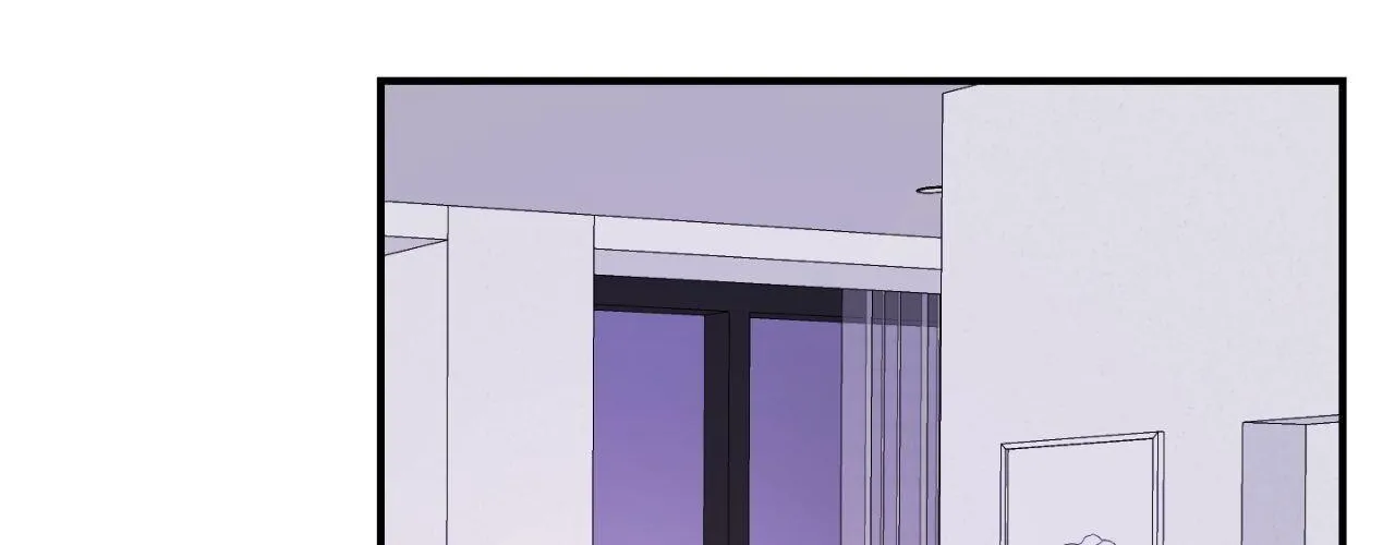 Read Imitation Gold chapter 11 image 1 on Lezhin
