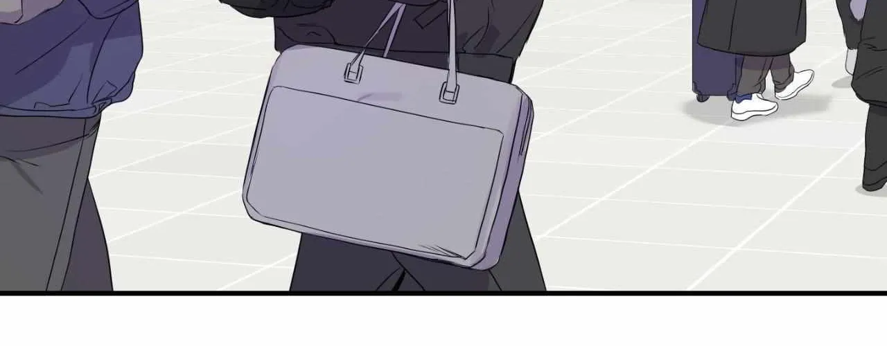 Read Imitation Gold chapter 11 image 100 on Lezhin