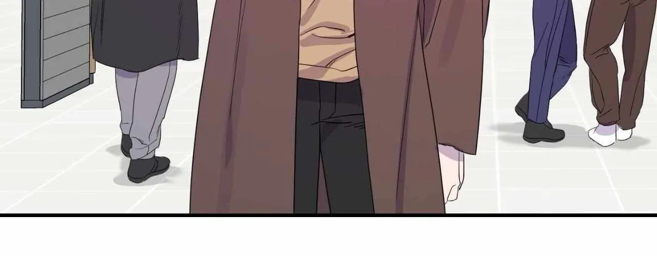 Read Imitation Gold chapter 11 image 102 on Lezhin
