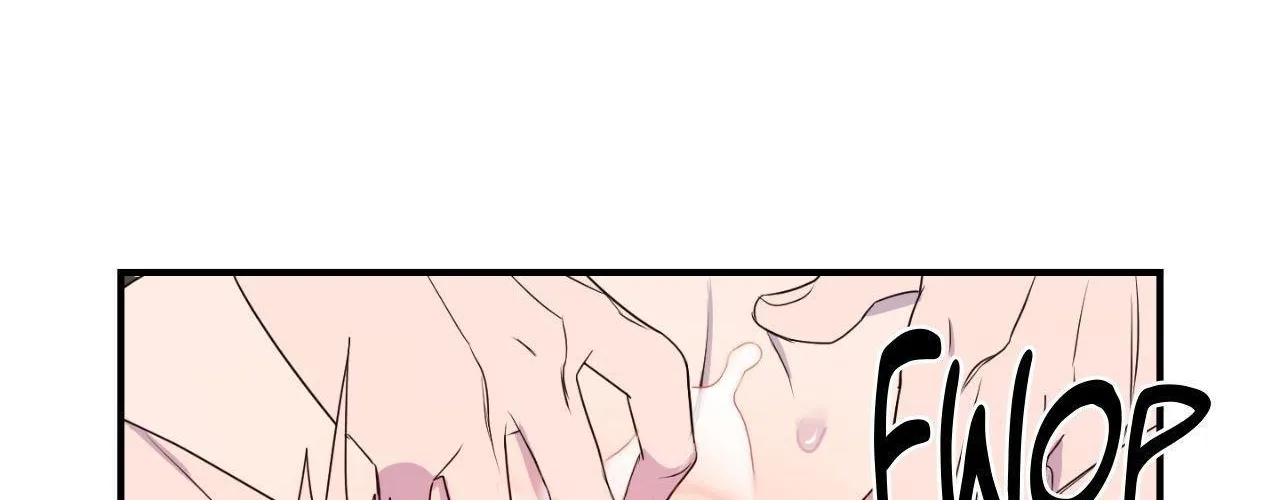 Read Imitation Gold chapter 11 image 11 on Lezhin