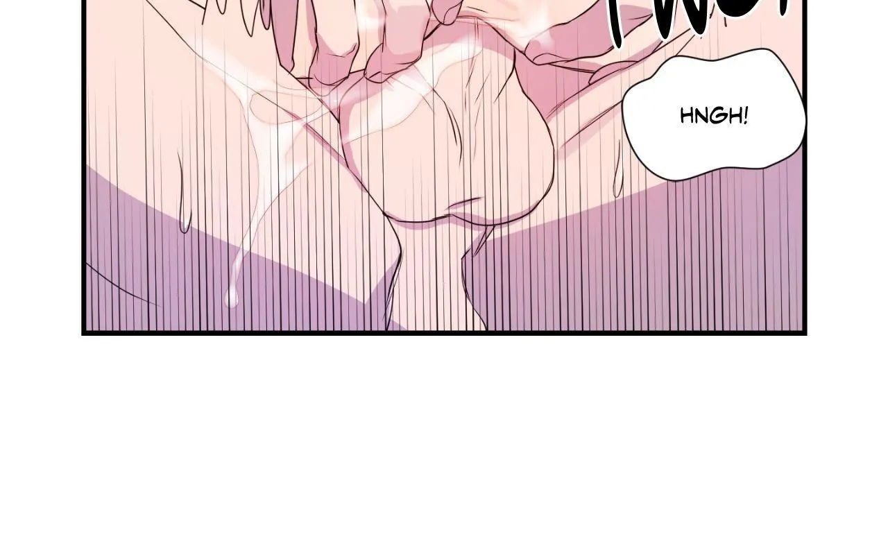 Read Imitation Gold chapter 11 image 12 on Lezhin