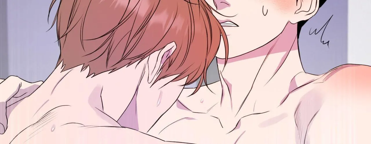 Read Imitation Gold chapter 11 image 18 on Lezhin