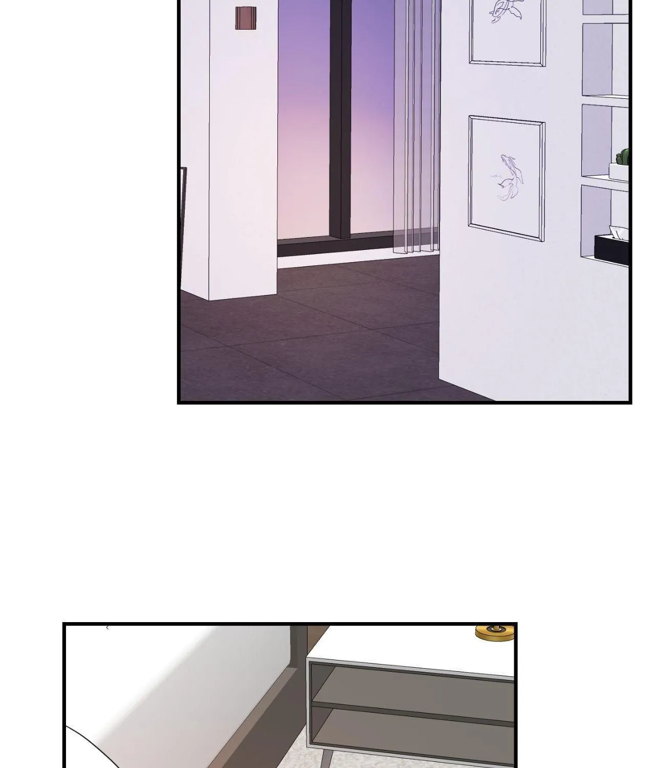Read Imitation Gold chapter 11 image 2 on Lezhin